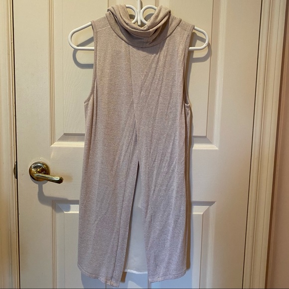 Ever New top - Picture 2 of 3